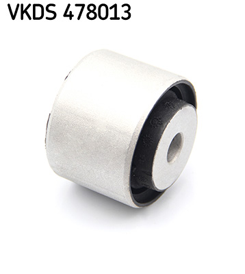 Corp ax VKDS 478013 SKF